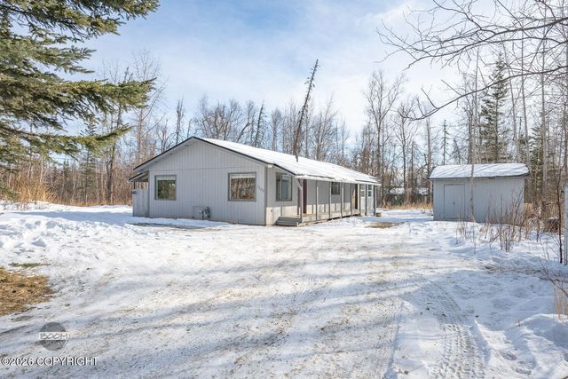 1000 E McAdoo Way, Wasilla, AK 99654