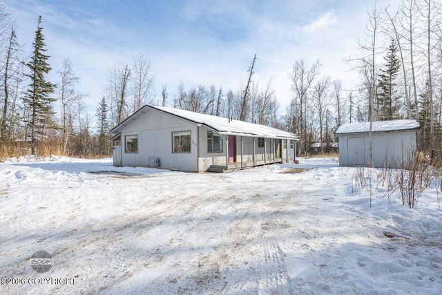 1000 E McAdoo Way, Wasilla, AK 99654