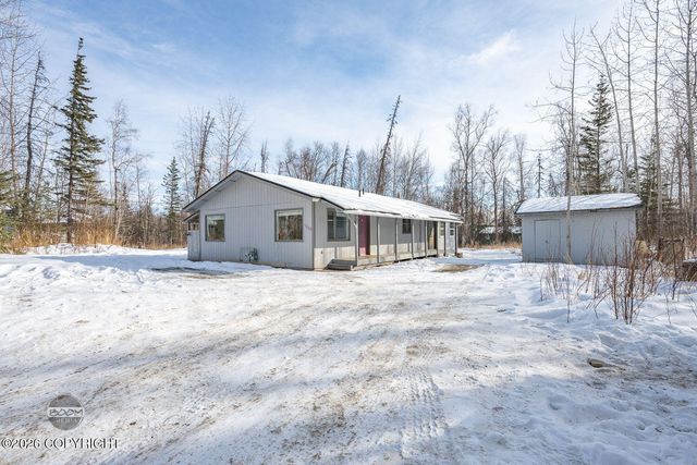 1000 E McAdoo Way, Wasilla, AK 99654
