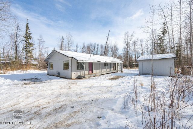 1000 E McAdoo Way, Wasilla, AK 99654