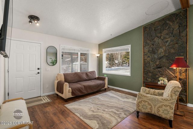 1000 E McAdoo Way, Wasilla, AK 99654