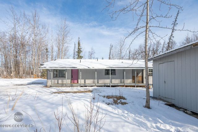 1000 E McAdoo Way, Wasilla, AK 99654