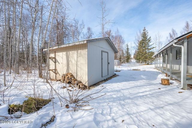 1000 E McAdoo Way, Wasilla, AK 99654