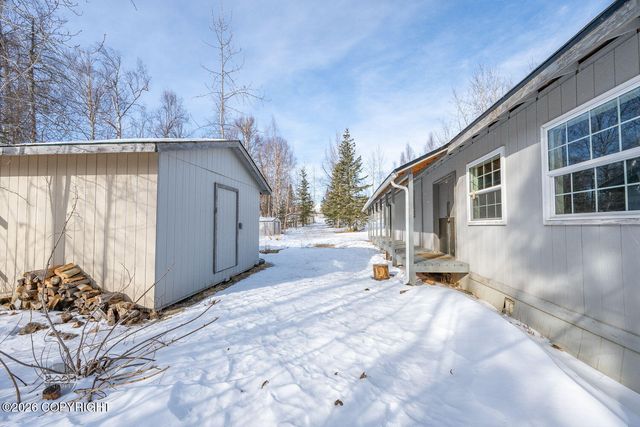 1000 E McAdoo Way, Wasilla, AK 99654