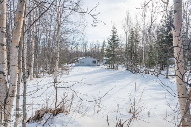 1000 E McAdoo Way, Wasilla, AK 99654