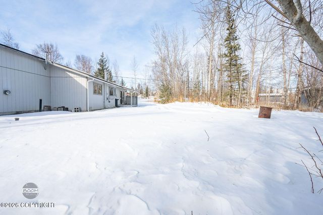 1000 E McAdoo Way, Wasilla, AK 99654