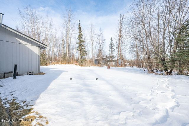 1000 E McAdoo Way, Wasilla, AK 99654