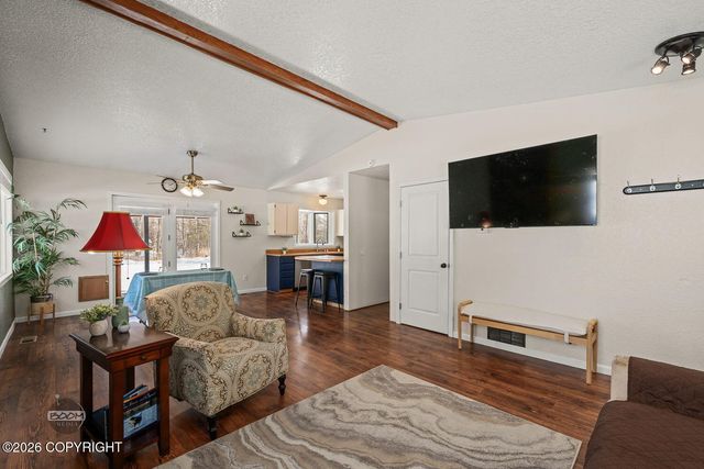 1000 E McAdoo Way, Wasilla, AK 99654