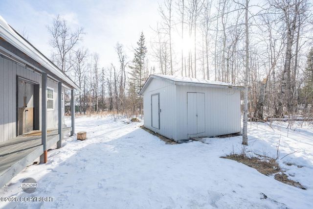 1000 E McAdoo Way, Wasilla, AK 99654