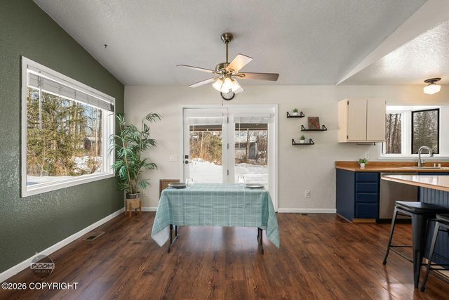 1000 E McAdoo Way, Wasilla, AK 99654