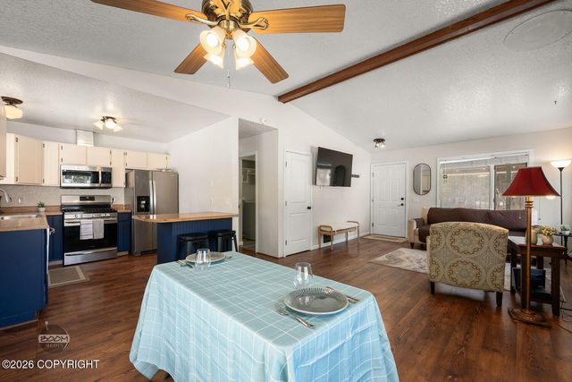 1000 E McAdoo Way, Wasilla, AK 99654