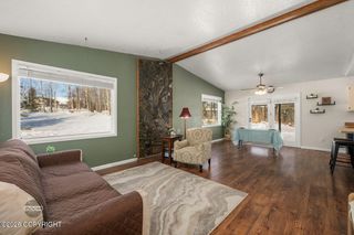 1000 E McAdoo Way, Wasilla, AK 99654