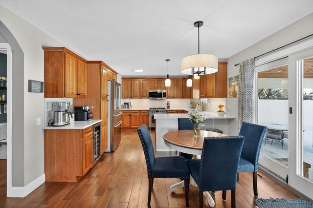 4332 124th Street, Urbandale, IA 50323