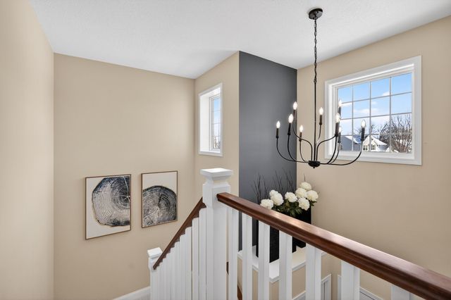 4332 124th Street, Urbandale, IA 50323