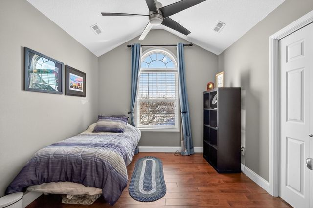 4332 124th Street, Urbandale, IA 50323