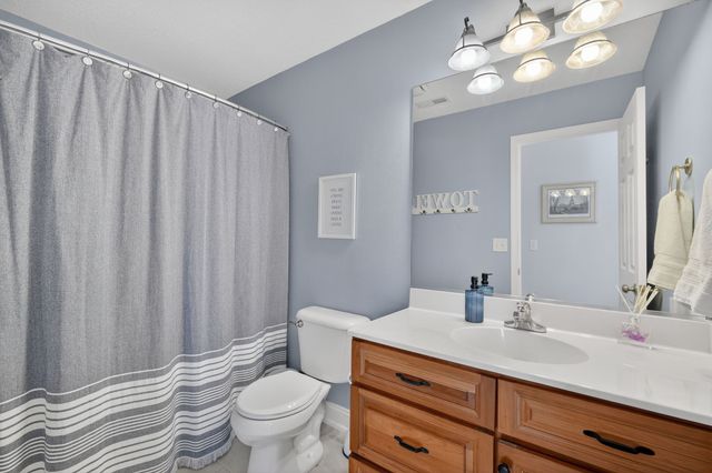 4332 124th Street, Urbandale, IA 50323