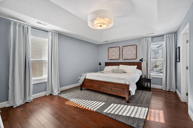 4332 124th Street, Urbandale, IA 50323