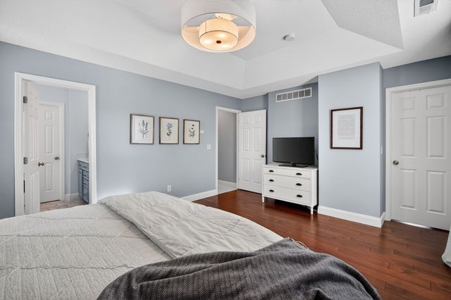 4332 124th Street, Urbandale, IA 50323