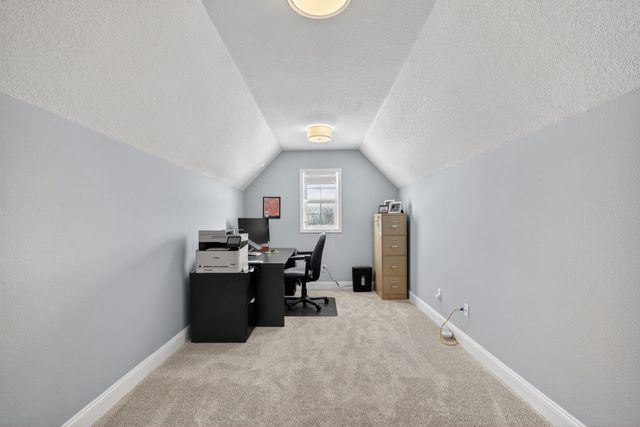 4332 124th Street, Urbandale, IA 50323