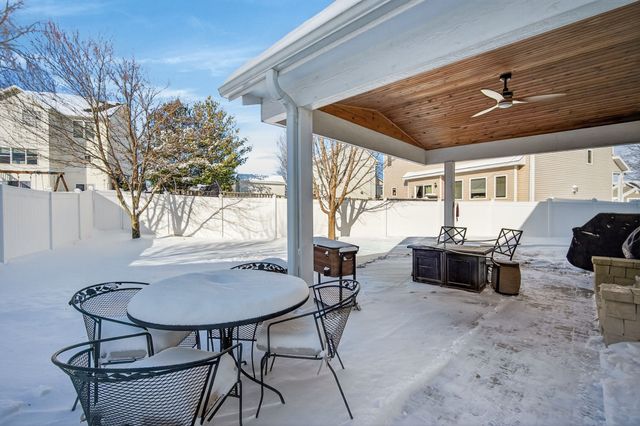 4332 124th Street, Urbandale, IA 50323