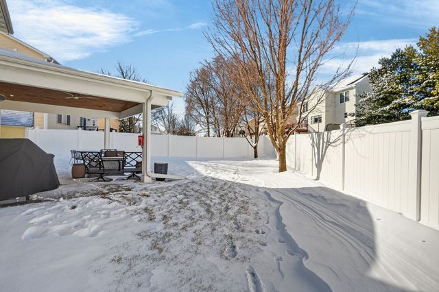 4332 124th Street, Urbandale, IA 50323