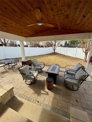 4332 124th Street, Urbandale, IA 50323