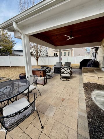 4332 124th Street, Urbandale, IA 50323