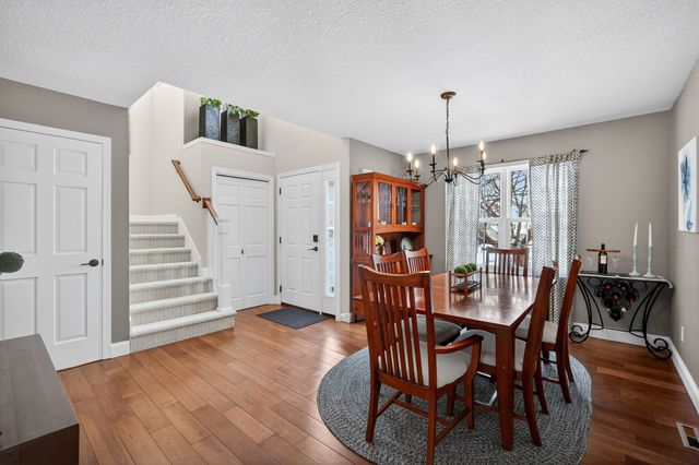 4332 124th Street, Urbandale, IA 50323