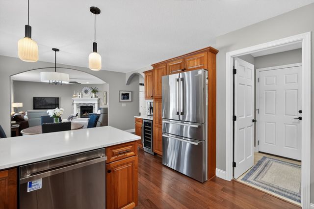 4332 124th Street, Urbandale, IA 50323