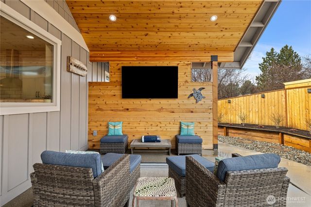 61 Ronald Ridge Drive, Ronald, WA 98940