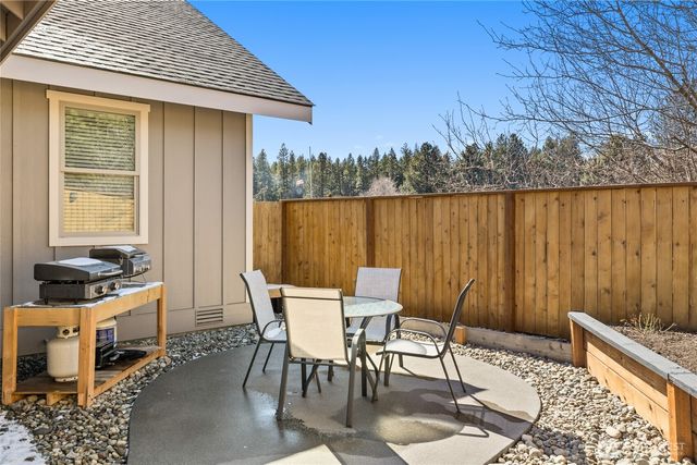 61 Ronald Ridge Drive, Ronald, WA 98940