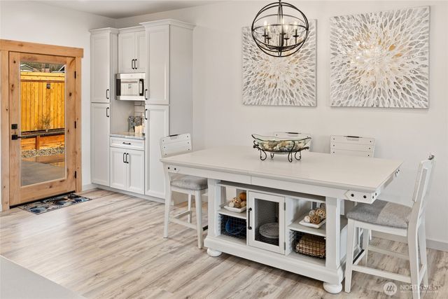 61 Ronald Ridge Drive, Ronald, WA 98940