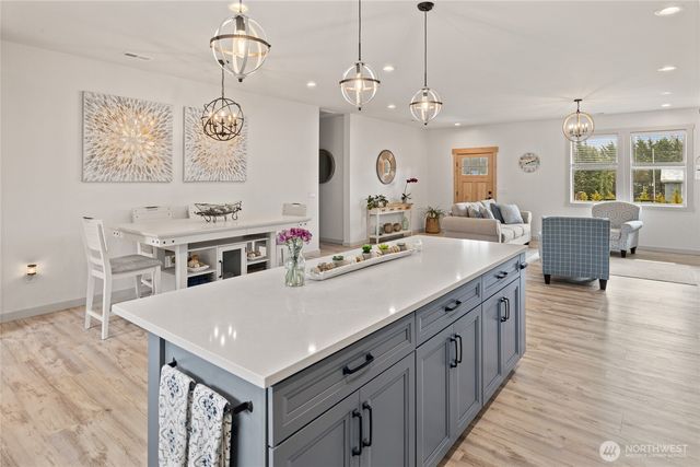 61 Ronald Ridge Drive, Ronald, WA 98940