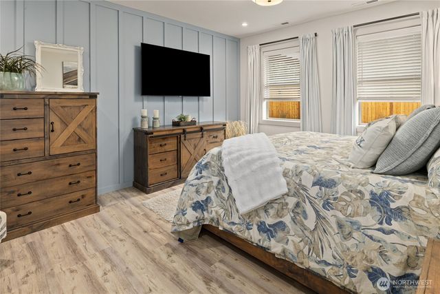 61 Ronald Ridge Drive, Ronald, WA 98940