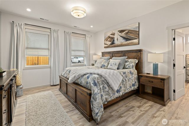 61 Ronald Ridge Drive, Ronald, WA 98940