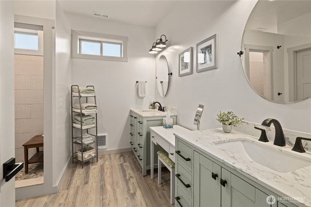 61 Ronald Ridge Drive, Ronald, WA 98940