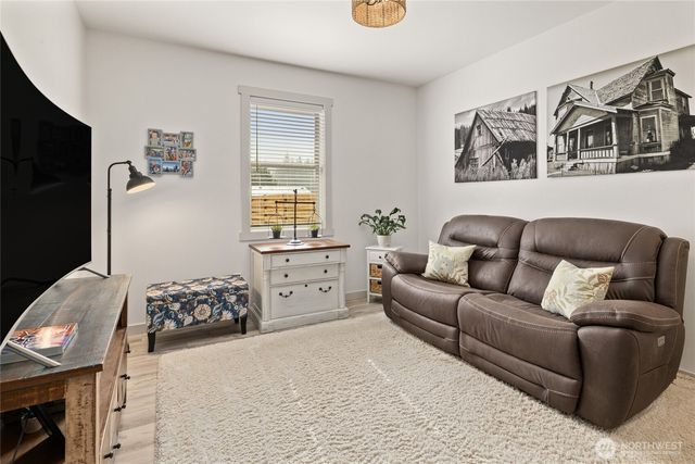 61 Ronald Ridge Drive, Ronald, WA 98940