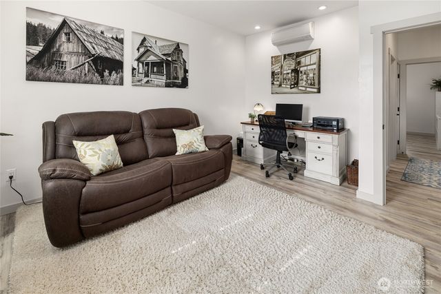 61 Ronald Ridge Drive, Ronald, WA 98940