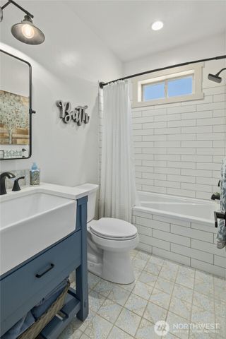 61 Ronald Ridge Drive, Ronald, WA 98940