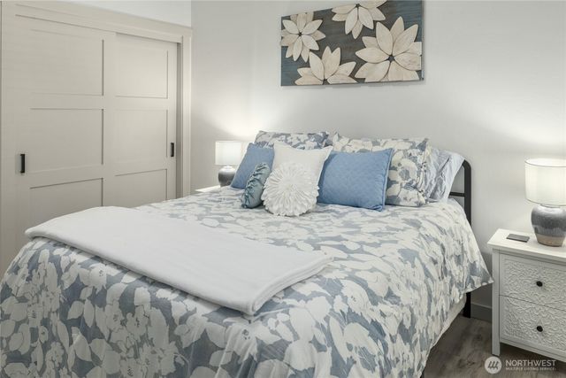 61 Ronald Ridge Drive, Ronald, WA 98940