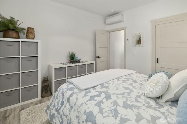 61 Ronald Ridge Drive, Ronald, WA 98940