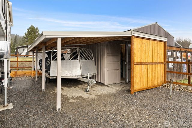 61 Ronald Ridge Drive, Ronald, WA 98940