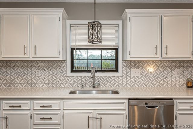 1701 Purdue Drive, Fayetteville, NC 28304