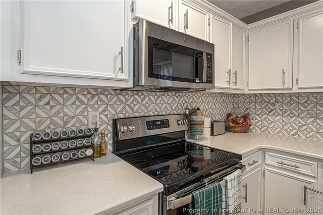 1701 Purdue Drive, Fayetteville, NC 28304