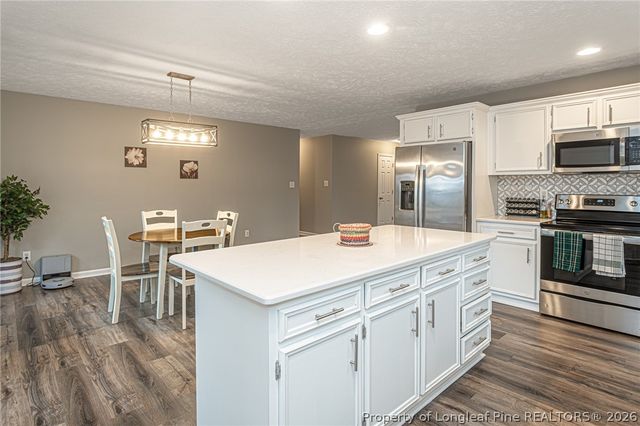 1701 Purdue Drive, Fayetteville, NC 28304