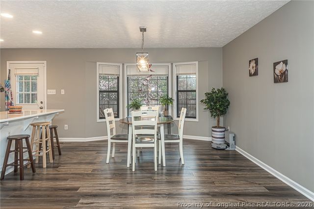 1701 Purdue Drive, Fayetteville, NC 28304