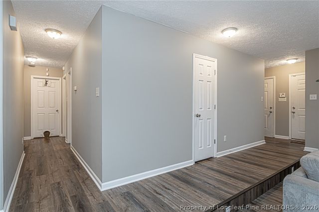 1701 Purdue Drive, Fayetteville, NC 28304