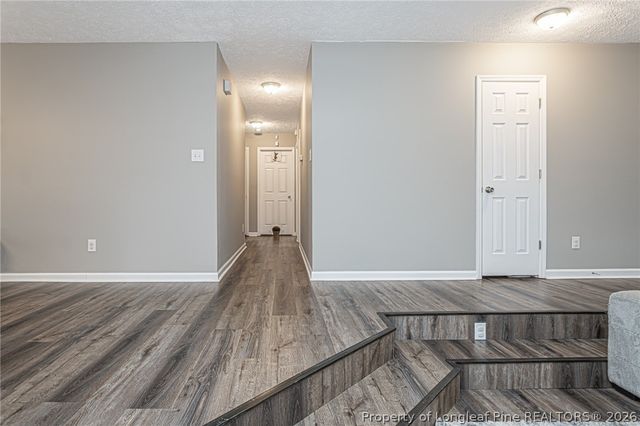 1701 Purdue Drive, Fayetteville, NC 28304