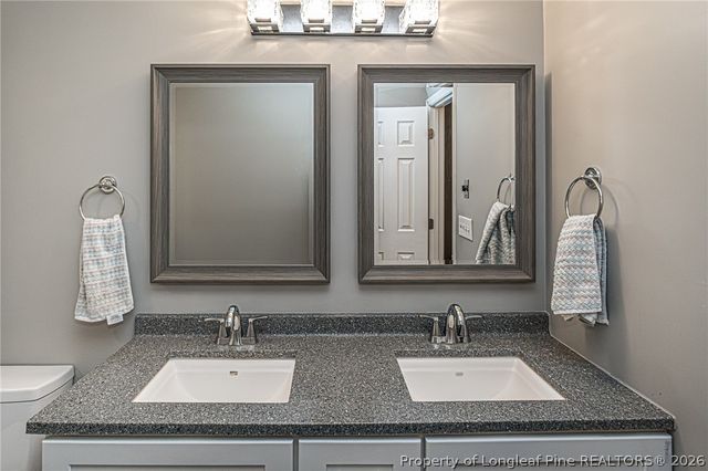 1701 Purdue Drive, Fayetteville, NC 28304