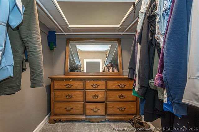 1701 Purdue Drive, Fayetteville, NC 28304